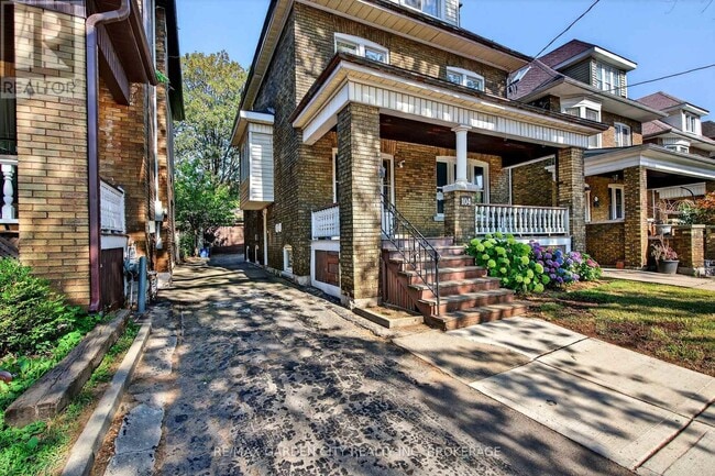 Photo - 104 Carrick Ave Unit MAIN