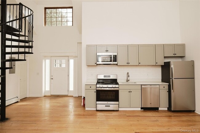 Photo - 5728 Third St Unidad 3