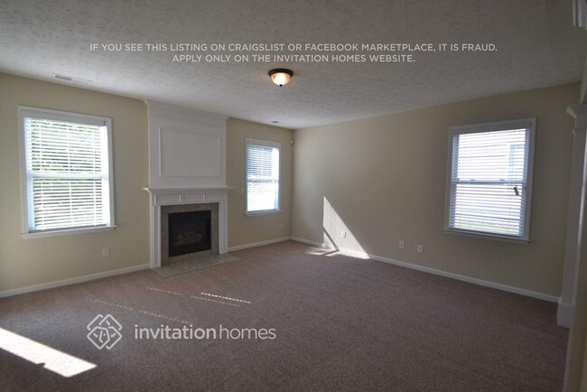 Photo - 7315 Coosa Cove Ln