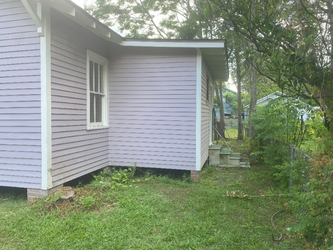 Photo - 615 Lafayette St