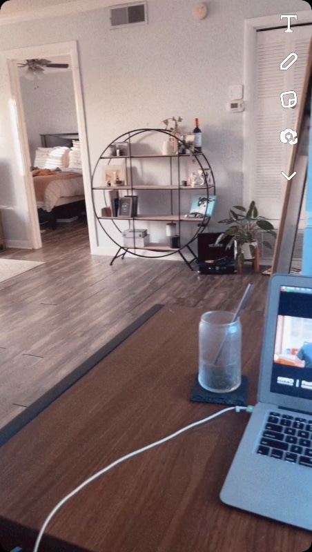 Photo - 2805 Northeast Expy Unidad A10