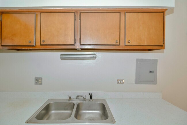 Photo - 675 W Wrightwood Unit 905