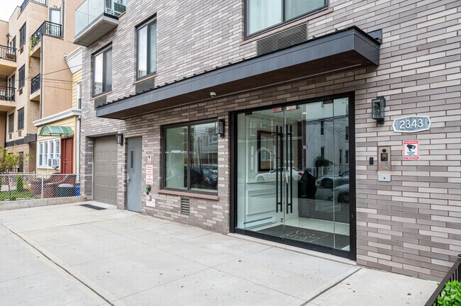 Photo - The Alexandra