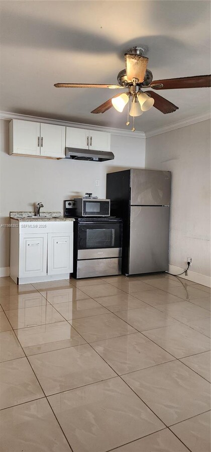 Photo - 1818 SW 22nd St Unidad 2