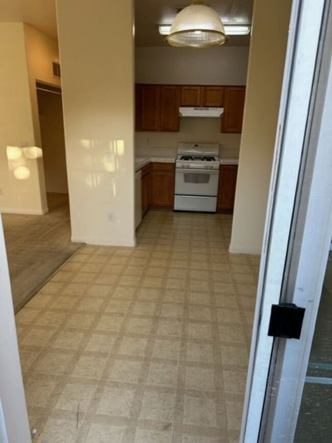Photo - Coming Soon to North Bakersfield Unit 513-A