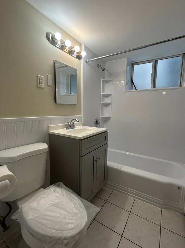 Photo - 12 Central Ave Unit 1