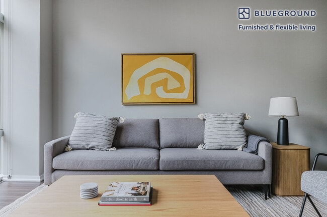 Photo - 200 E Illinois St Unit FL16-ID1131