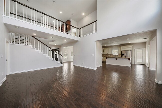 Building Photo - 1213 Wakefield Dr