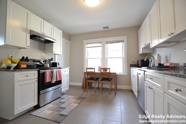 Photo - 29 Bennett St Unidad 1