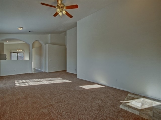 Photo - 2525 W Nancy Ln