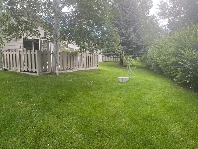 Very Clean Single-Family Home For Rent CLO... - Very Clean Single-Family Home For Rent CLO...