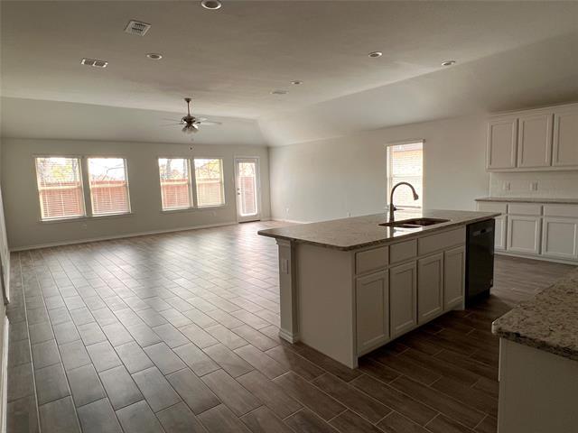 Photo - 5744 Brookville Dr