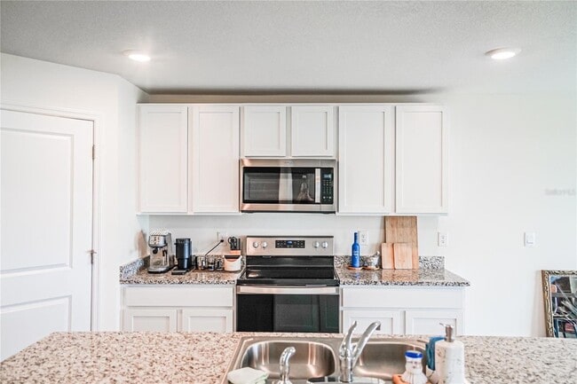 Photo - 13295 Mylion Wy