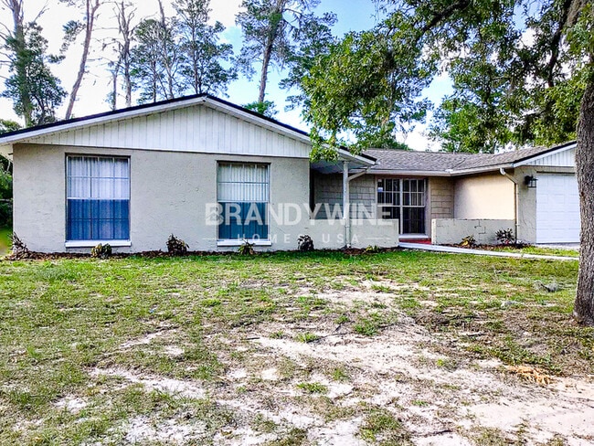 Photo - 7755 Tanglewood Dr