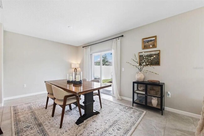 Photo - 10345 Shady Preserve Dr