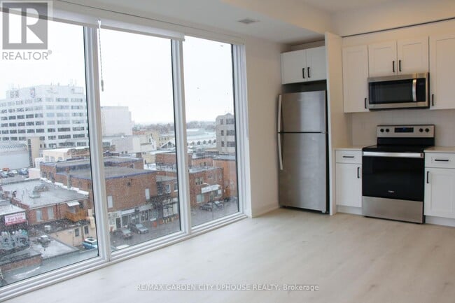 Photo - 57 Carlisle St Unité 613