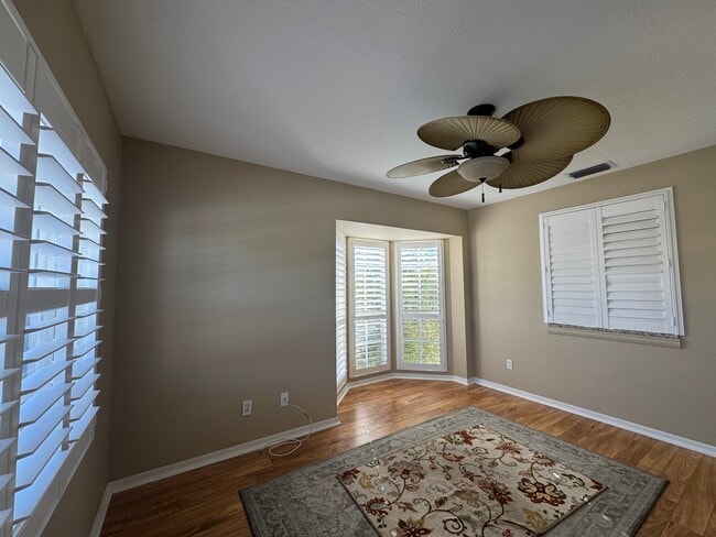 Photo - 202 Silver Lake Dr Unit 201