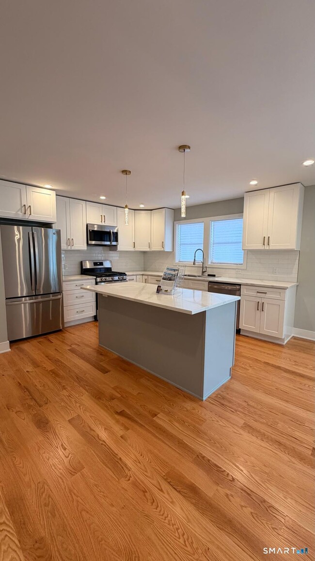 Photo - 20 Bouton St Unit B