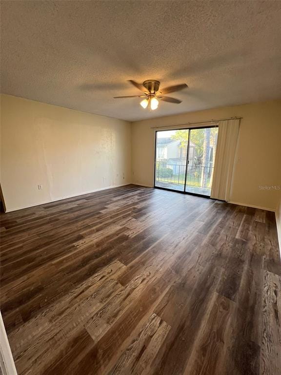 Photo - 6043 Village Cir S Unit 6043