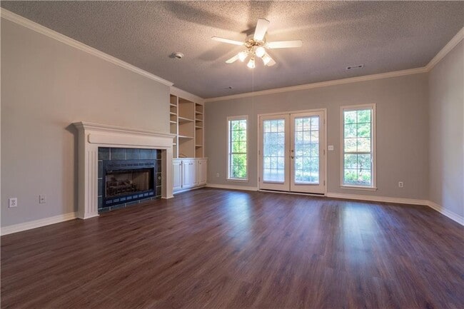 Photo - 1508 N Arthurs Ct