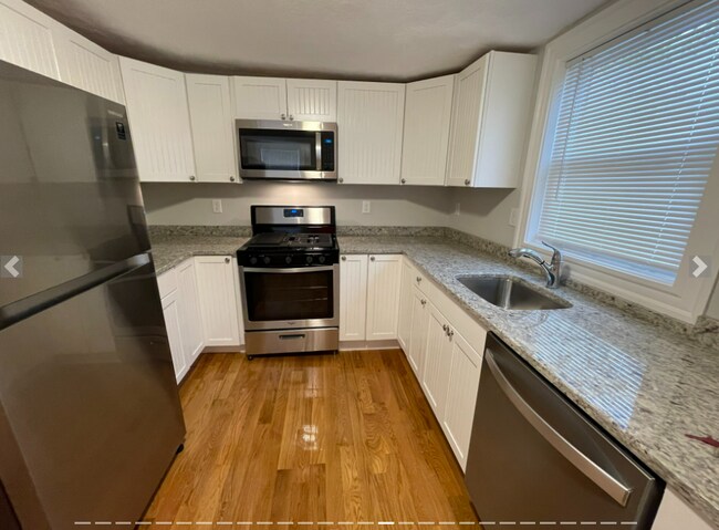 Photo - 309 Highland Ave Unit R