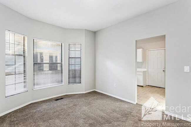 Photo - Single Family Home in Central Wichita