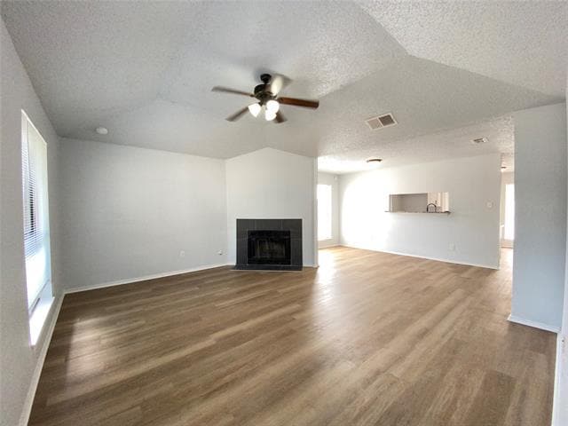 Photo - 209 Hickory Springs Dr