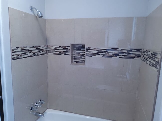 Photo - 2920 N Calvert St Unit 2R