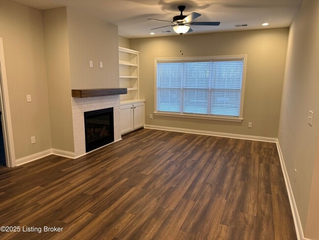 Photo - 2805 Alder Wood Ln