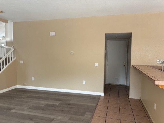 Photo - 17203 Ave Del Sol