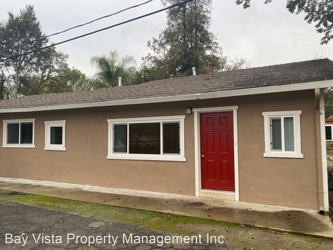 2 br, 1 bath House - 2090 Shell Ridge Trail - 2 br, 1 bath House - 2090 Shell Ridge Trail