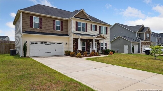 Photo - 4731 Ritson Ln