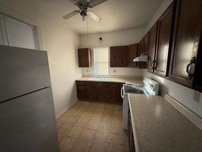 Photo - 2620 Chicago Ave