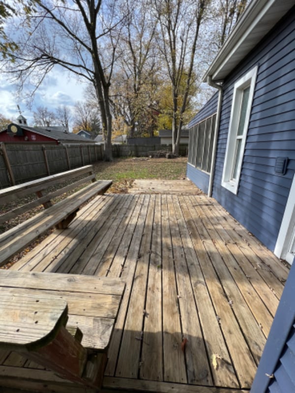 Photo - 705 N Linden St