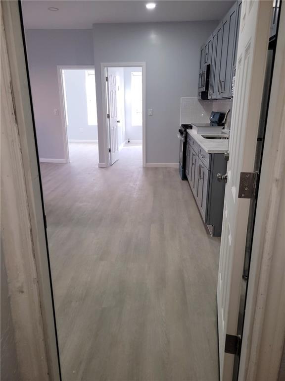 850 New Lots Ave Unidad 2R
