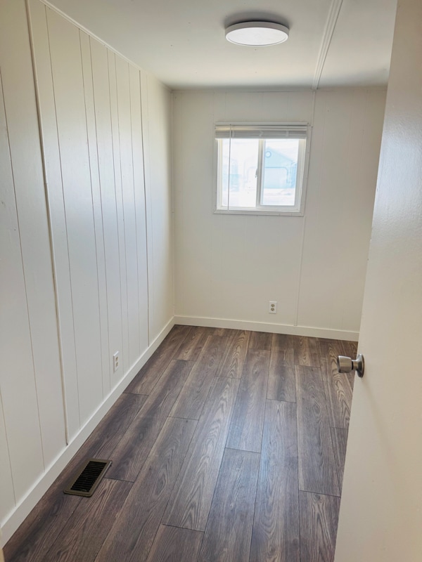 Photo - 241 E Durfee St