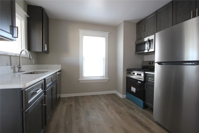 Photo - 1034 N Rock Hill Rd