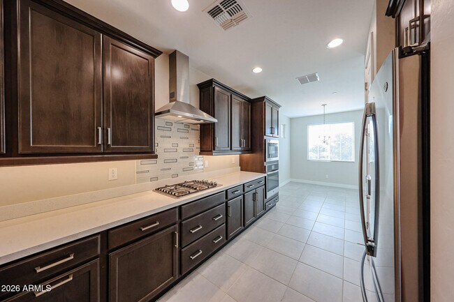 12402 W Cassia Trail