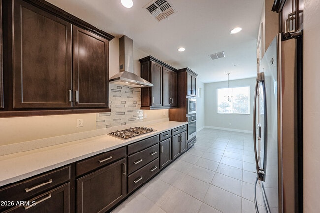 Photo - 12402 W Cassia Trail