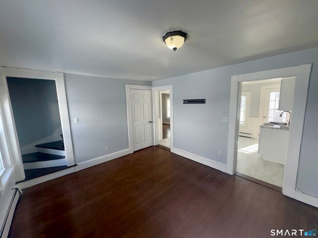 Photo - 24 Iowa St Unidad 2