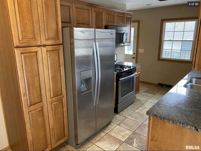 Photo - 2806 W 47th St