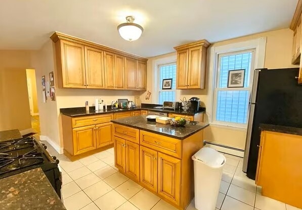 Photo - 6 Eldora St Unidad PH 1