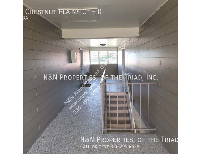 Photo - 1398 Chestnut Plains Ct Unit D