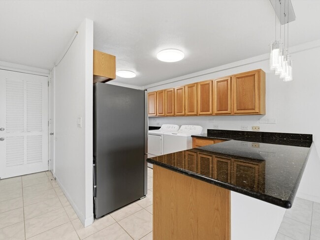 Photo - 14 Aulike St