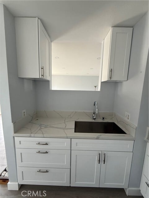 Photo - 822 E Lomita Ave Unidad 7