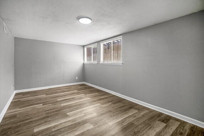 Photo - 8433 Kessler St Townhome