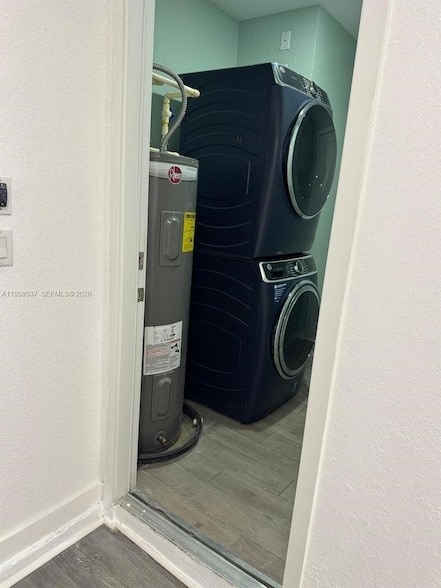 Photo - 613 NE 5th St