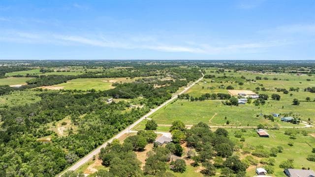 Photo - 1324 Co Rd 299