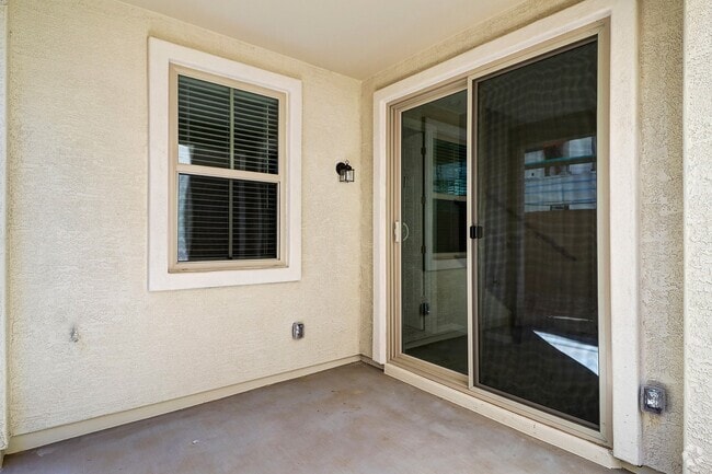 Building Photo - PRIDE TO LIVE, NEWER BUILT COMMUNITY IN CO... Rental