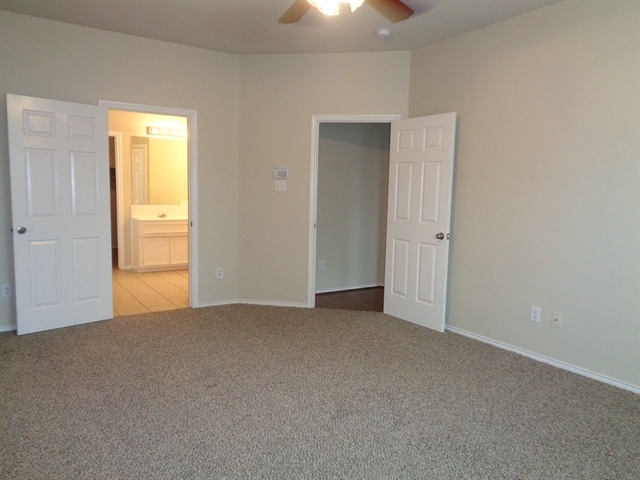 2903 Plum Lake Dr